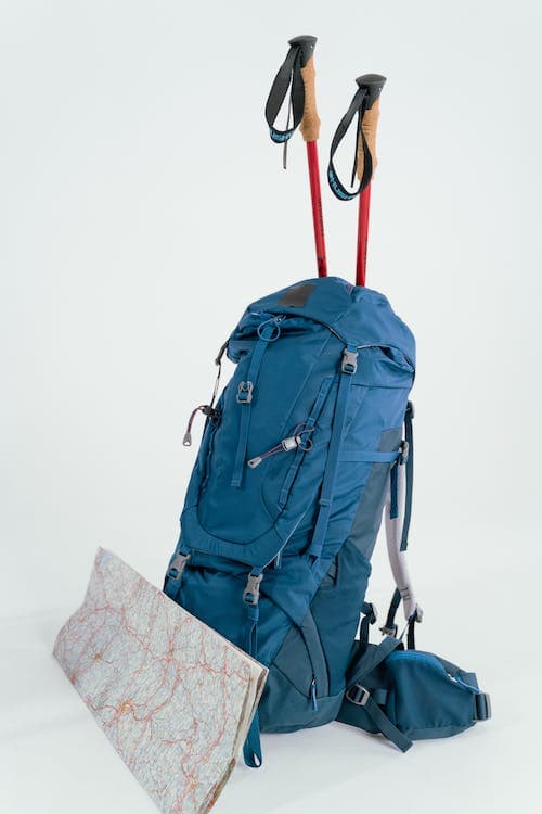 The Essential Hiking Gear Checklist: What to Bring on Your Next Adventure