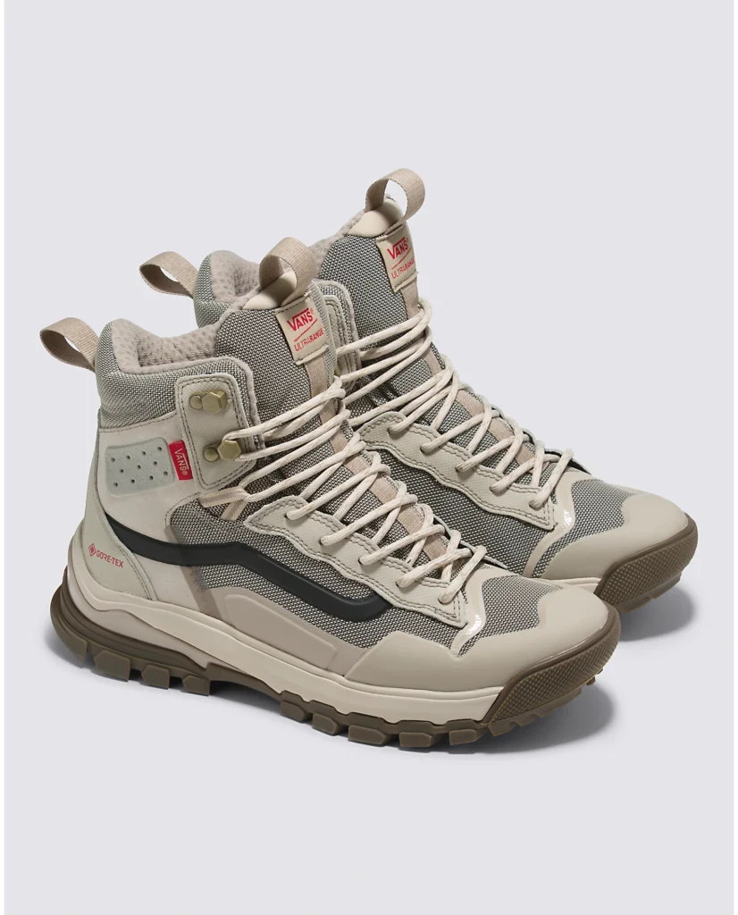 Vans UltraRange EXO Hi Gore-Tex MTE-3 Shoe